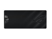 NC20 ROG SHEATH II XXL