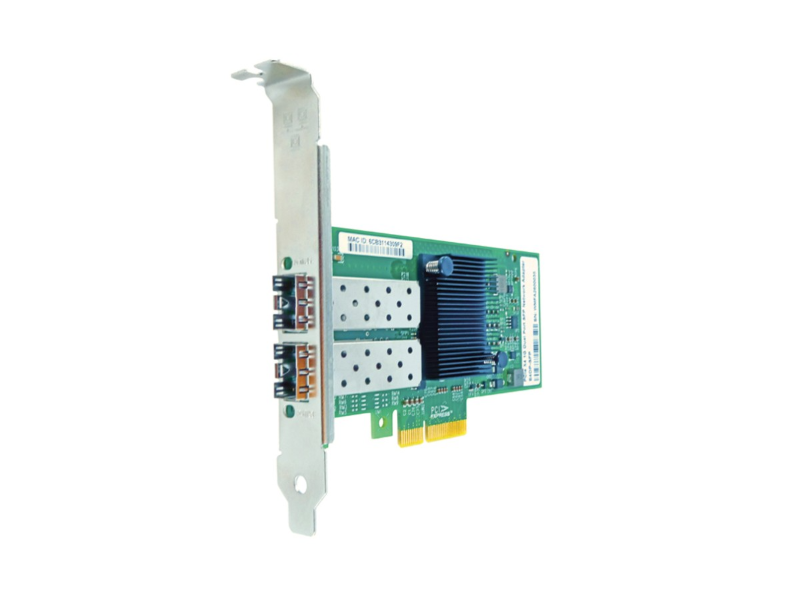 NC550SFP-AX