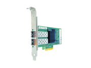 NC550SFP-AX