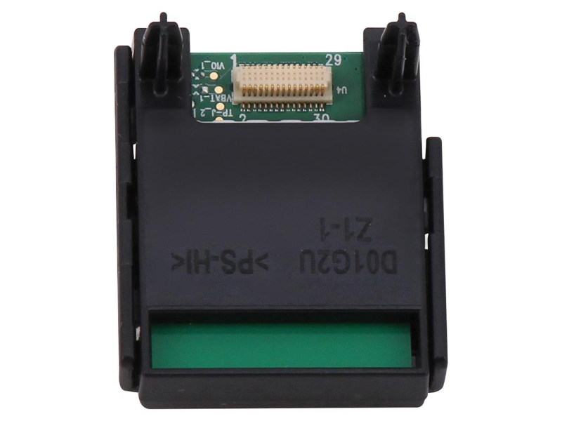 NC9000W