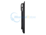 NEC7130-PN-ME432