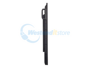 NEC7276-PNME652