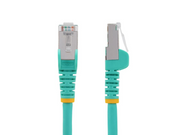 NLAQ-15F-CAT6A-PATCH