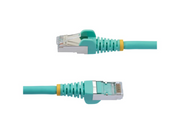 NLAQ-1F-CAT6A-PATCH