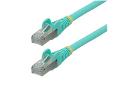 NLAQ-1F-CAT6A-PATCH