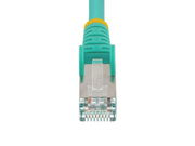NLAQ-25F-CAT6A-PATCH