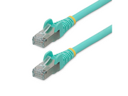 NLAQ-30F-CAT6A-PATCH