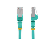 NLAQ-6IN-CAT6A-PATCH