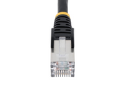 NLBK-15F-CAT6A-PATCH