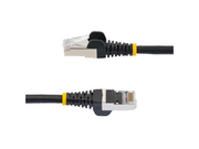 NLBK-1F-CAT6A-PATCH