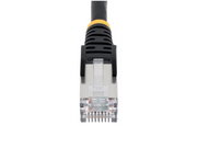 NLBK-1F-CAT6A-PATCH