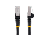 NLBK-2F-CAT6A-PATCH