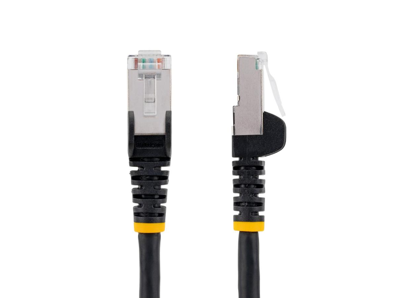 NLBK-35F-CAT6A-PATCH