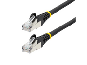 NLBK-50F-CAT6A-PATCH
