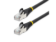 NLBK-6F-CAT6A-PATCH