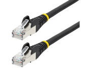 NLBK-75F-CAT6A-PATCH