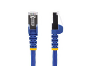 NLBL-1F-CAT8-PATCH