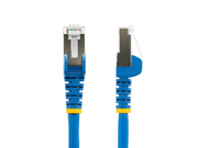 NLBL-2F-CAT6A-PATCH