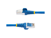 NLBL-30F-CAT6A-PATCH
