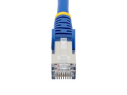 NLBL-9F-CAT6A-PATCH