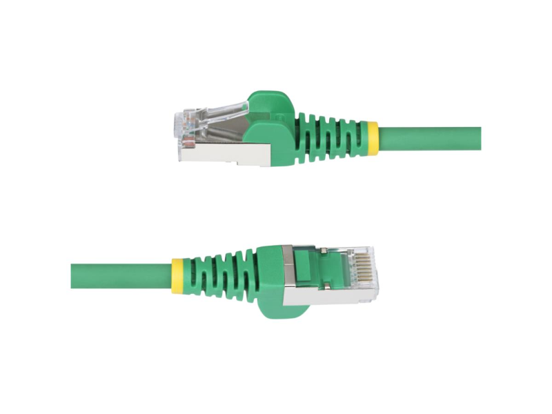 NLGN-1F-CAT6A-PATCH