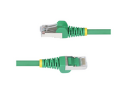 NLGN-1F-CAT6A-PATCH