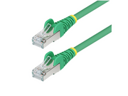 NLGN-25F-CAT6A-PATCH