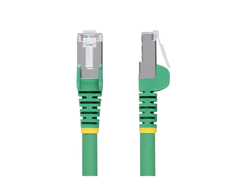 NLGN-3F-CAT6A-PATCH