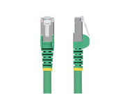 NLGN-3F-CAT6A-PATCH