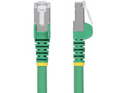 NLGN-6F-CAT6A-PATCH