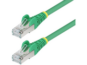 NLGN-6F-CAT6A-PATCH