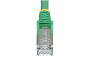 NLGN-6IN-CAT6A-PATCH