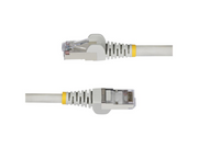 NLGR-1F-CAT6A-PATCH