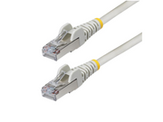 NLGR-5F-CAT6A-PATCH