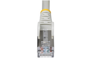 NLGR-6F-CAT6A-PATCH