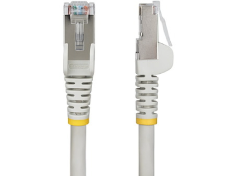NLGR-75F-CAT6A-PATCH