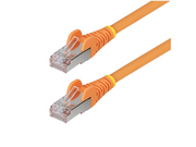 NLOR-5F-CAT6A-PATCH