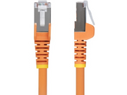 NLOR-6F-CAT6A-PATCH