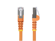 NLOR-7F-CAT6A-PATCH