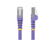 NLPL-50F-CAT6A-PATCH