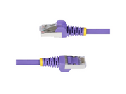 NLPL-5F-CAT6A-PATCH