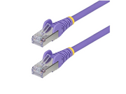 NLPL-5F-CAT6A-PATCH