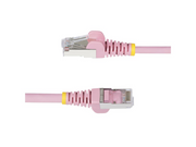 NLPN-10F-CAT6A-PATCH