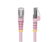 NLPN-25F-CAT6A-PATCH