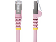 NLPN-6F-CAT6A-PATCH