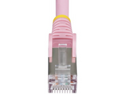 NLPN-6F-CAT6A-PATCH