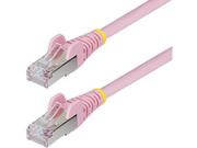 NLPN-6F-CAT6A-PATCH