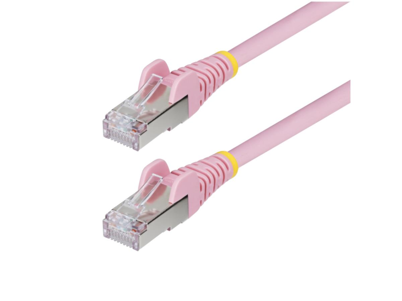 NLPN-6IN-CAT6A-PATCH