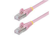 NLPN-6IN-CAT6A-PATCH