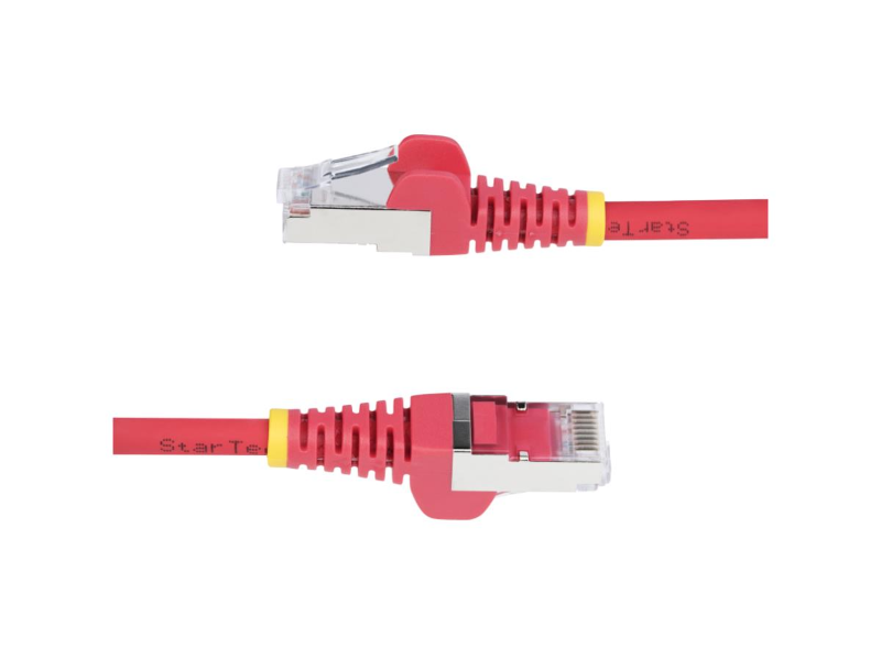 NLRD-10F-CAT6A-PATCH